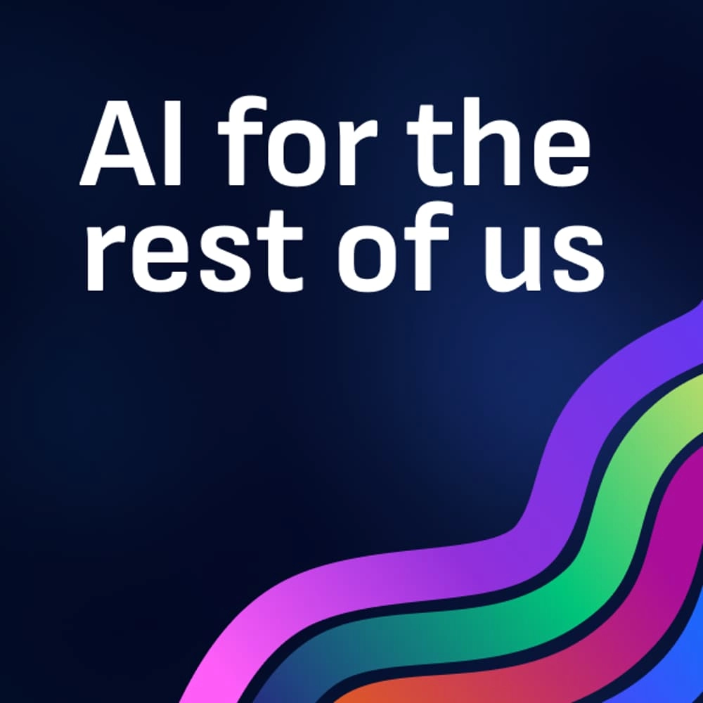 Reimagining Software Development with AI