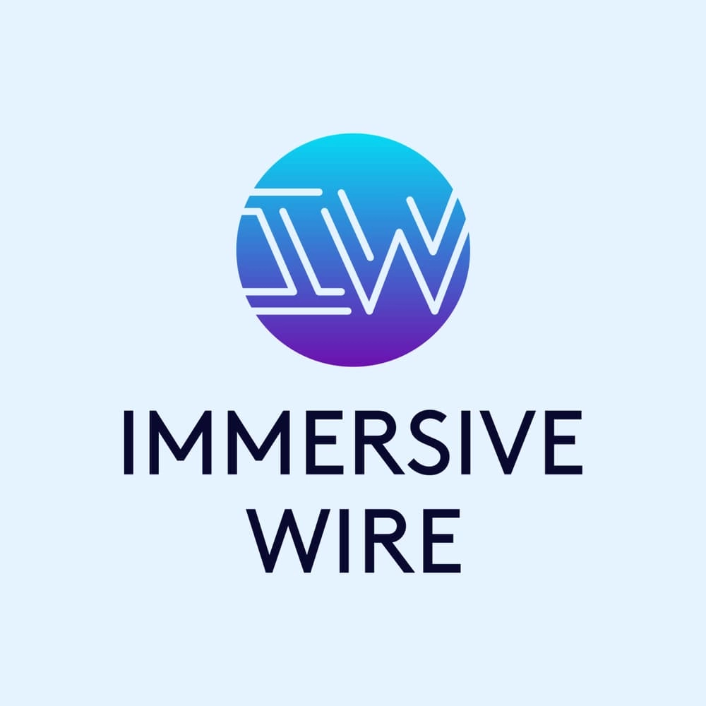 Immersive Wire Anniversary Party (feat. Headonists) - Drinks, Nibbles and Networking