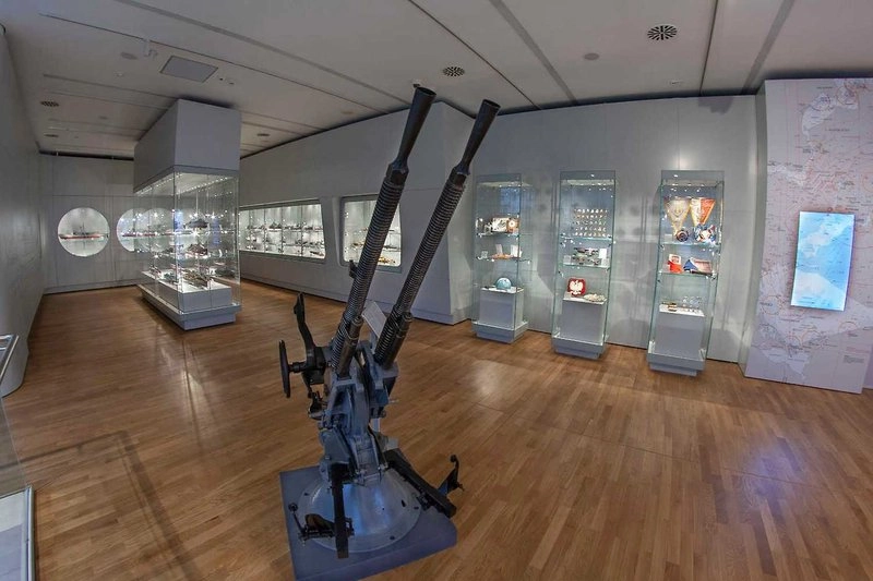 Mamy rozkaz cię utrzymać…