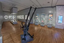 Mamy rozkaz cię utrzymać…