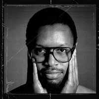 Wally Badarou (Live)