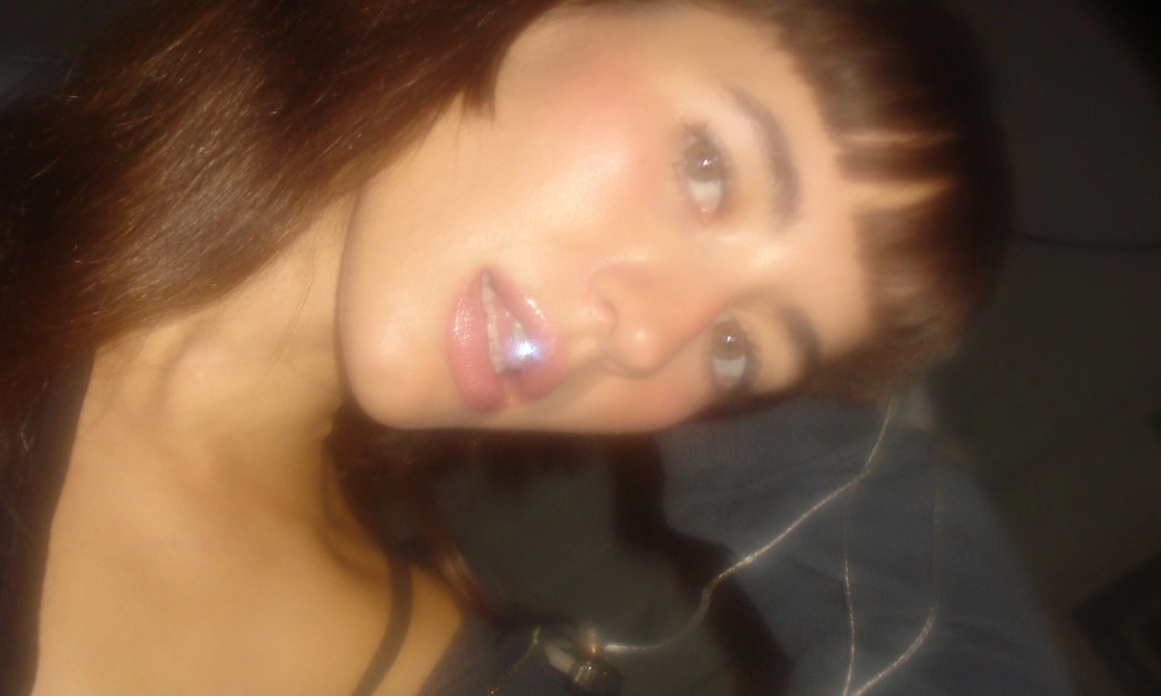 Ouineta @ Razzmatazz