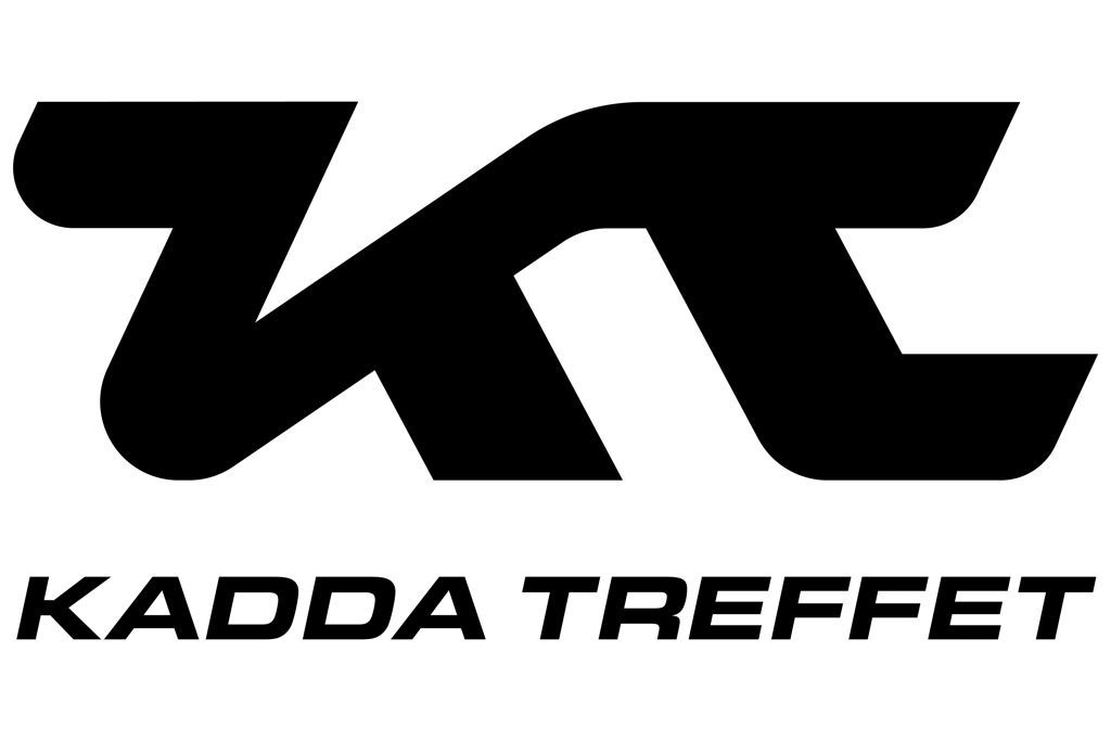 Kaddatreffet 2026