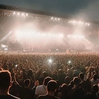 Afro Room Afrobeats and Amapiano Party Club 22 Sat 20th June