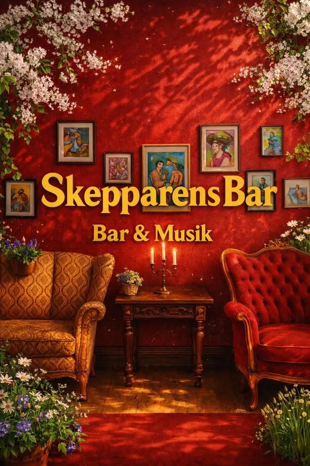 Dansband med Håkan
