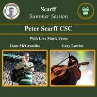 Scarff Summer Session