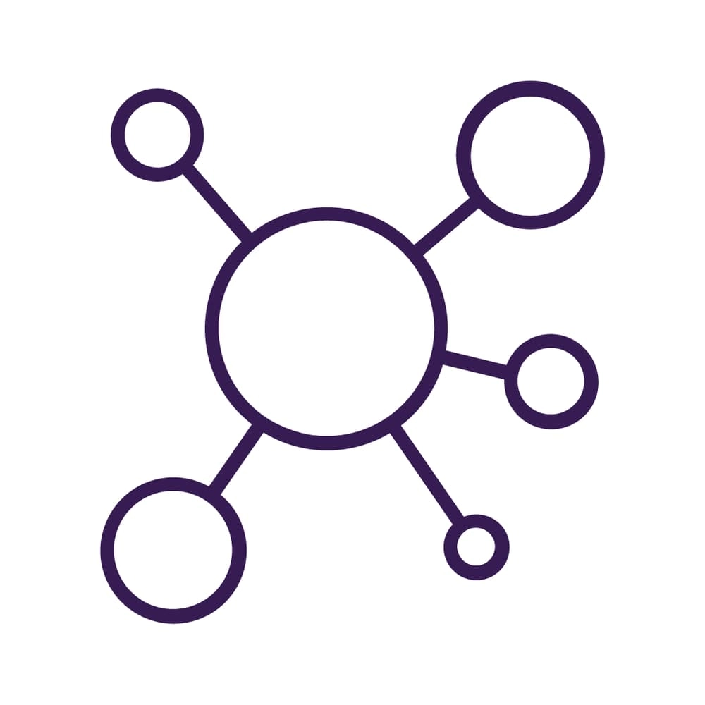 RecruitHub Founders - New York