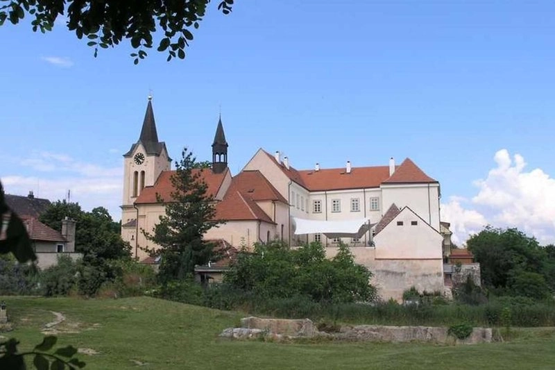 Cesta kolem světa s Julesem Vernem