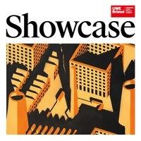 UWE Bristol Showcase 2026