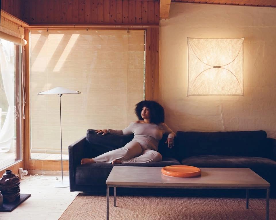 Jaleesa Johnson - Women In Office