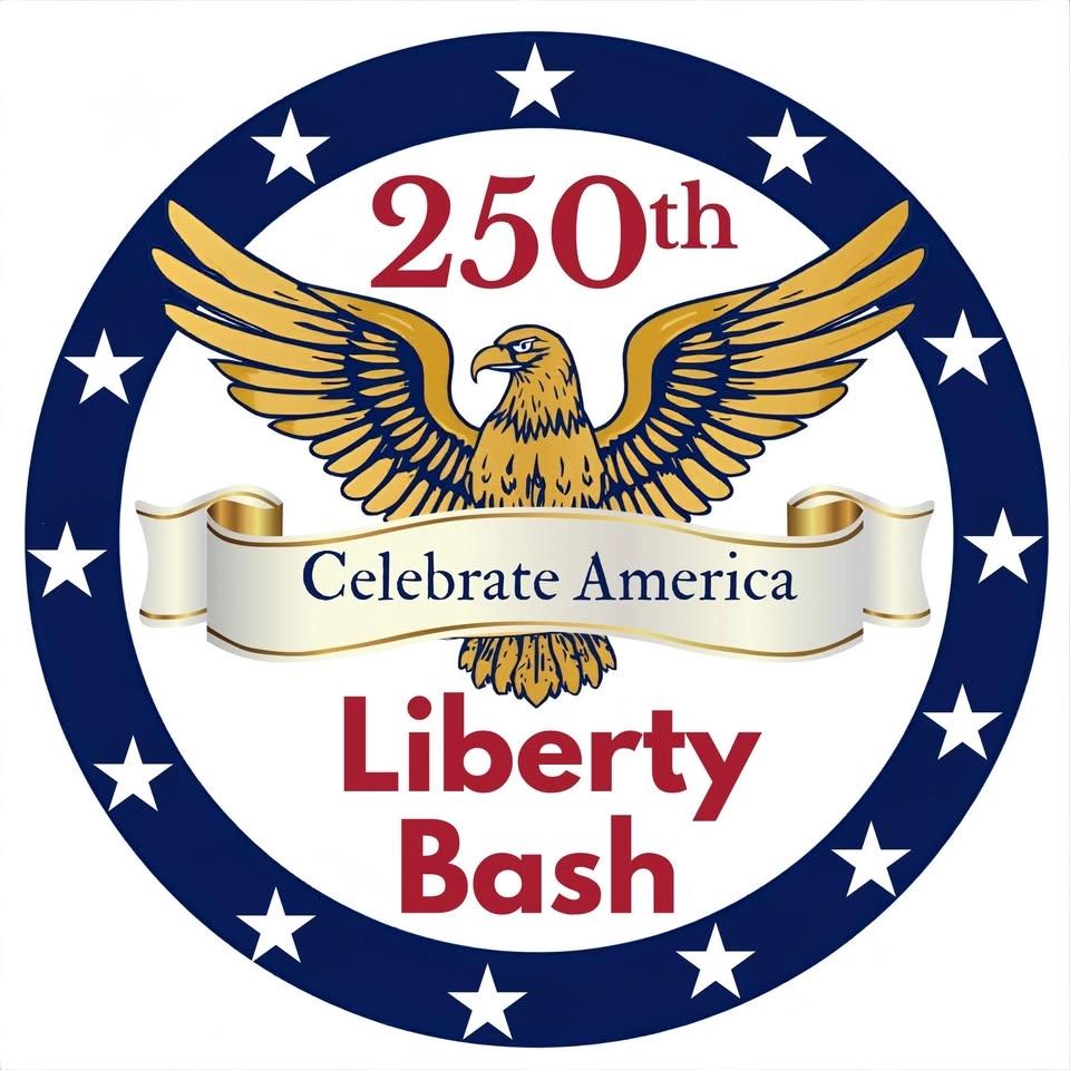 250th Liberty Bash