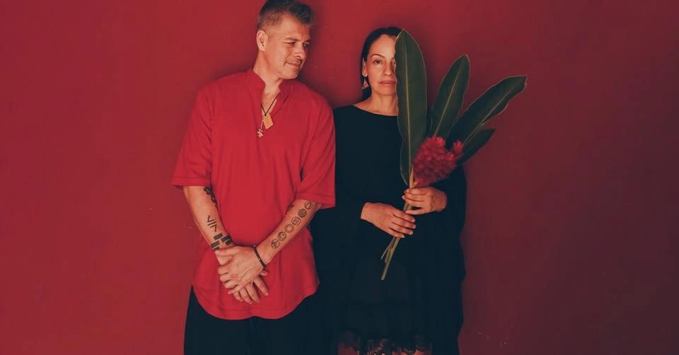 Rodrigo y Gabriela