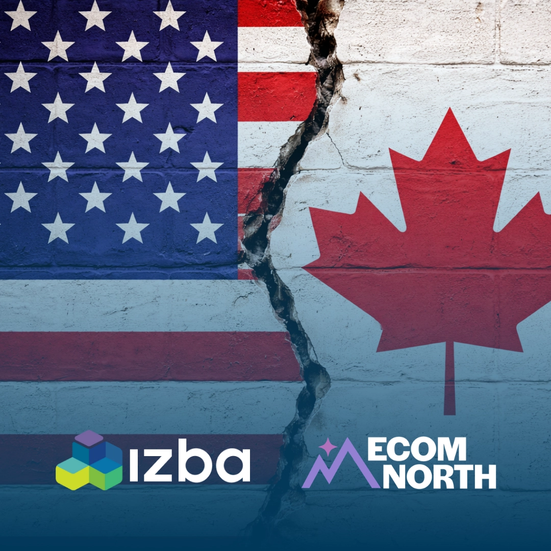 Montreal Startup Panel Event - Don’t Just Go South: Tariffs, tension, and the future of scaling Canadian brands