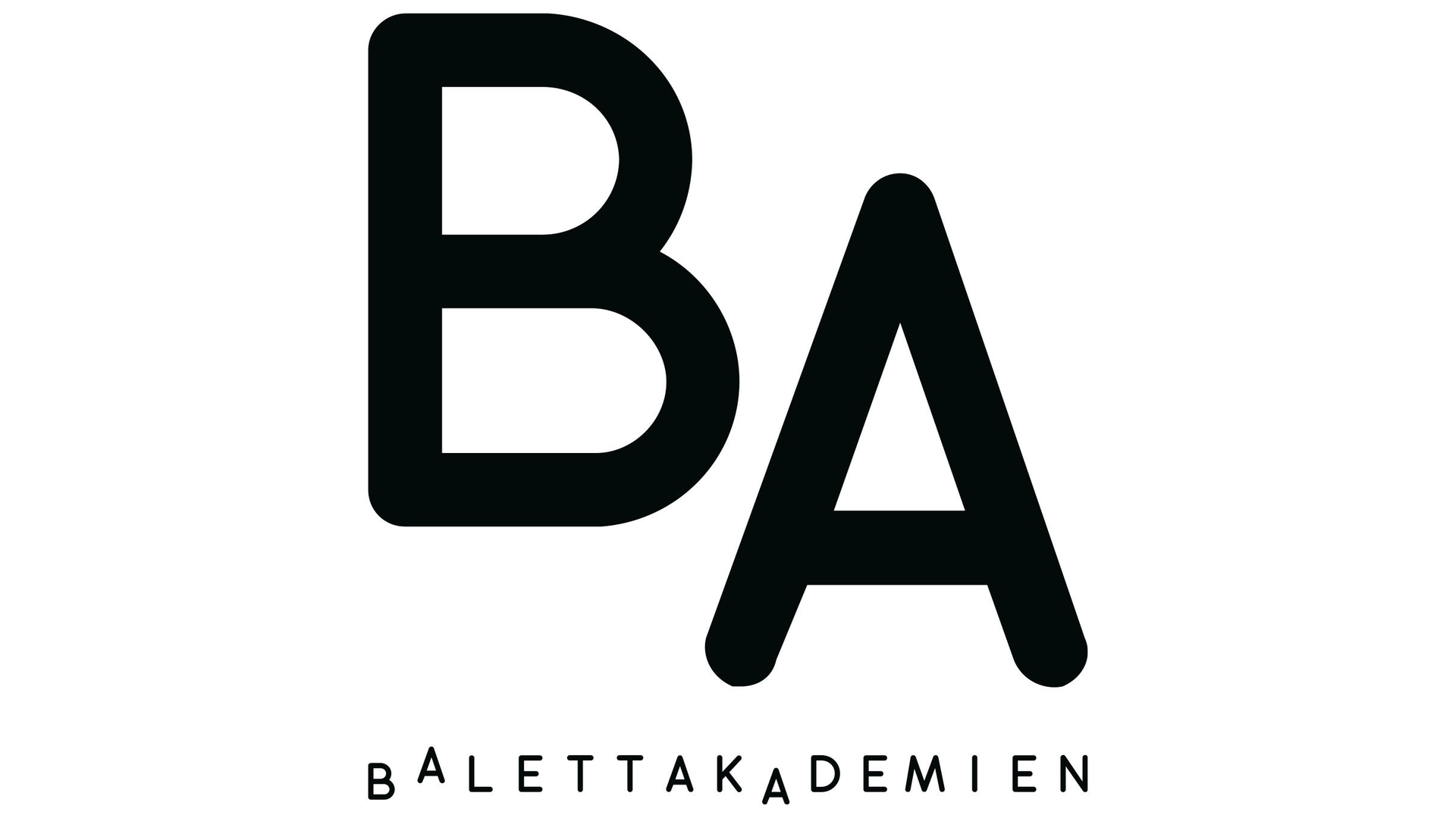 MÖJLIGHETER - en föreställning med BA Prepare