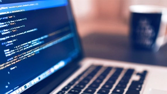 💻🎮 TECH / IT Engineer International Meetup = TECH / ITエンジニア国際交流会