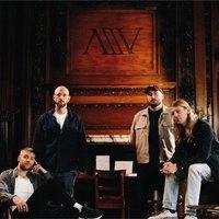 As It Is: Album Launch Show (14+ with an Adult)