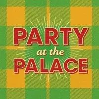 Party At The Palace