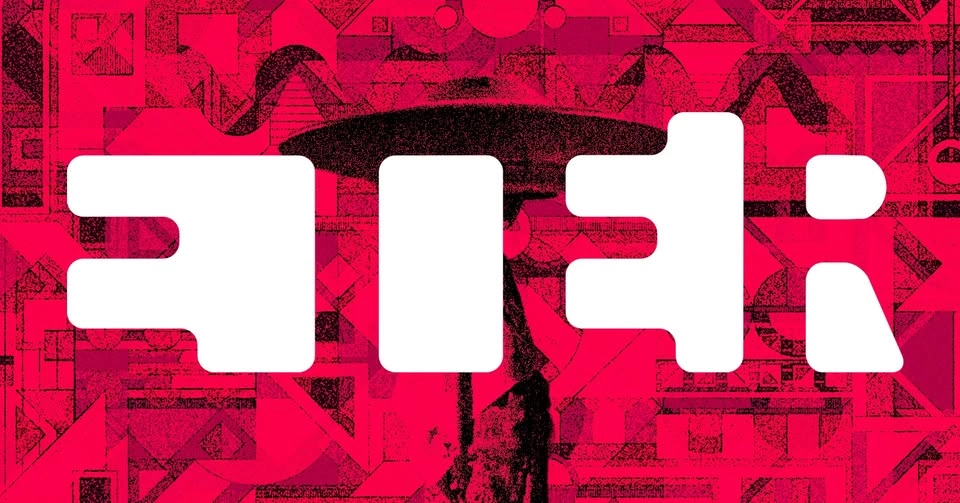 Klubb ETER @ Brogatans källare