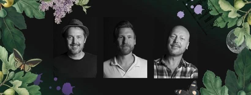 Slaget om allt - Livemusik-quiz