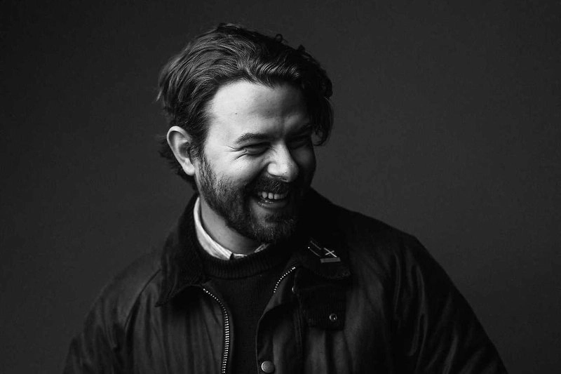 Richard Autner & Band