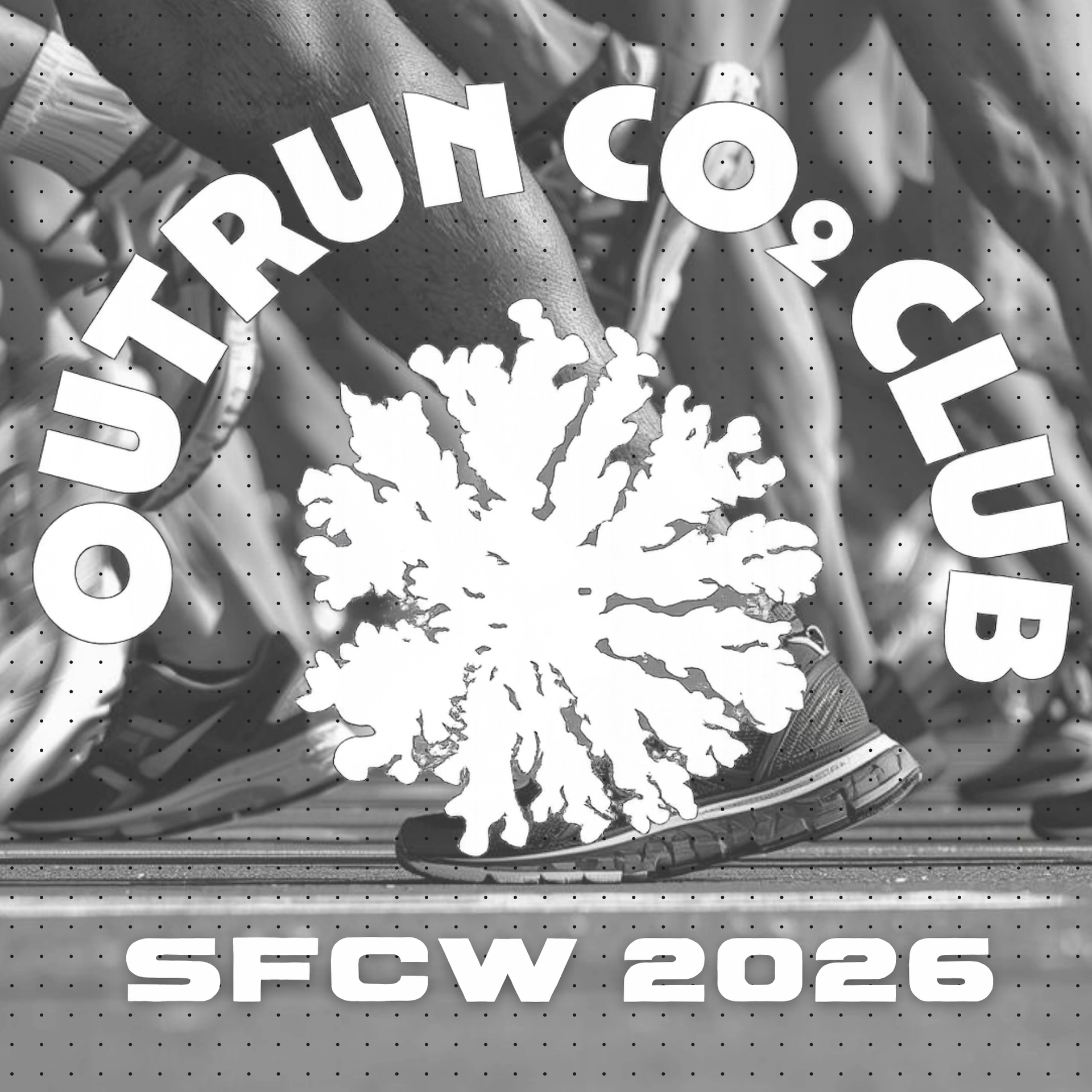 OutRun CO2 Club @ SF Climate Week! đ