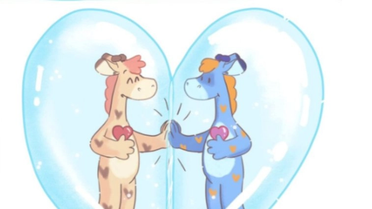 Cercle d’écoute empathique : partager et se sentir accueilli