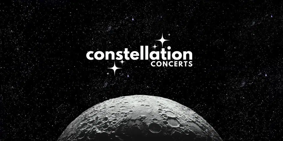 The Music of Cher: Under The Stars