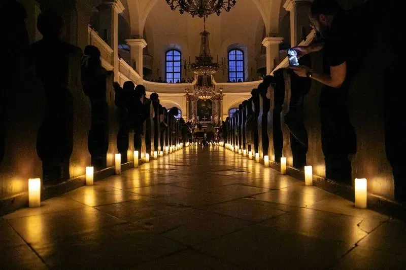 The Best of Musicals