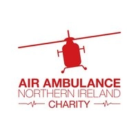 Glensway, Sip & Paint