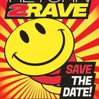 Return 2 Rave