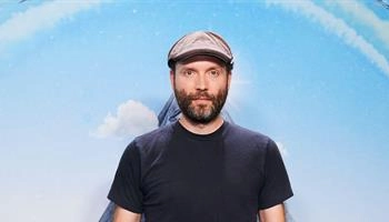 Marc-Uwe Kling - Neues vom Känguru