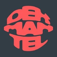 Dekmantel Festival