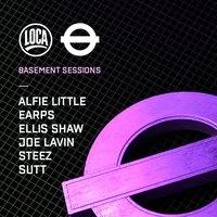 LOCA Presents: Basement Sessions