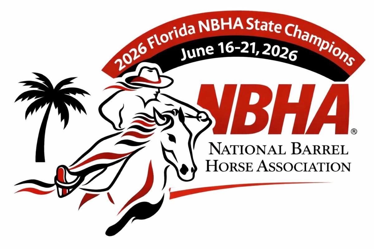 2026 Florida NBHA State Championship