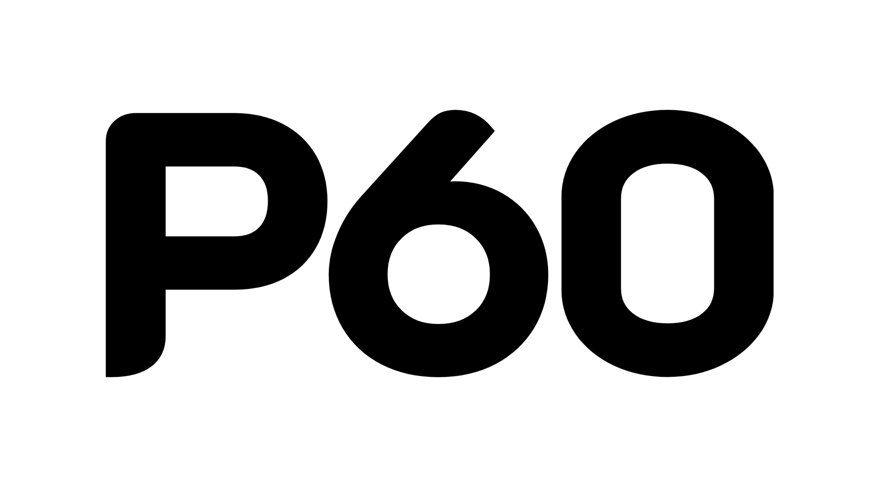 Skamele Presents: 180.3 #6