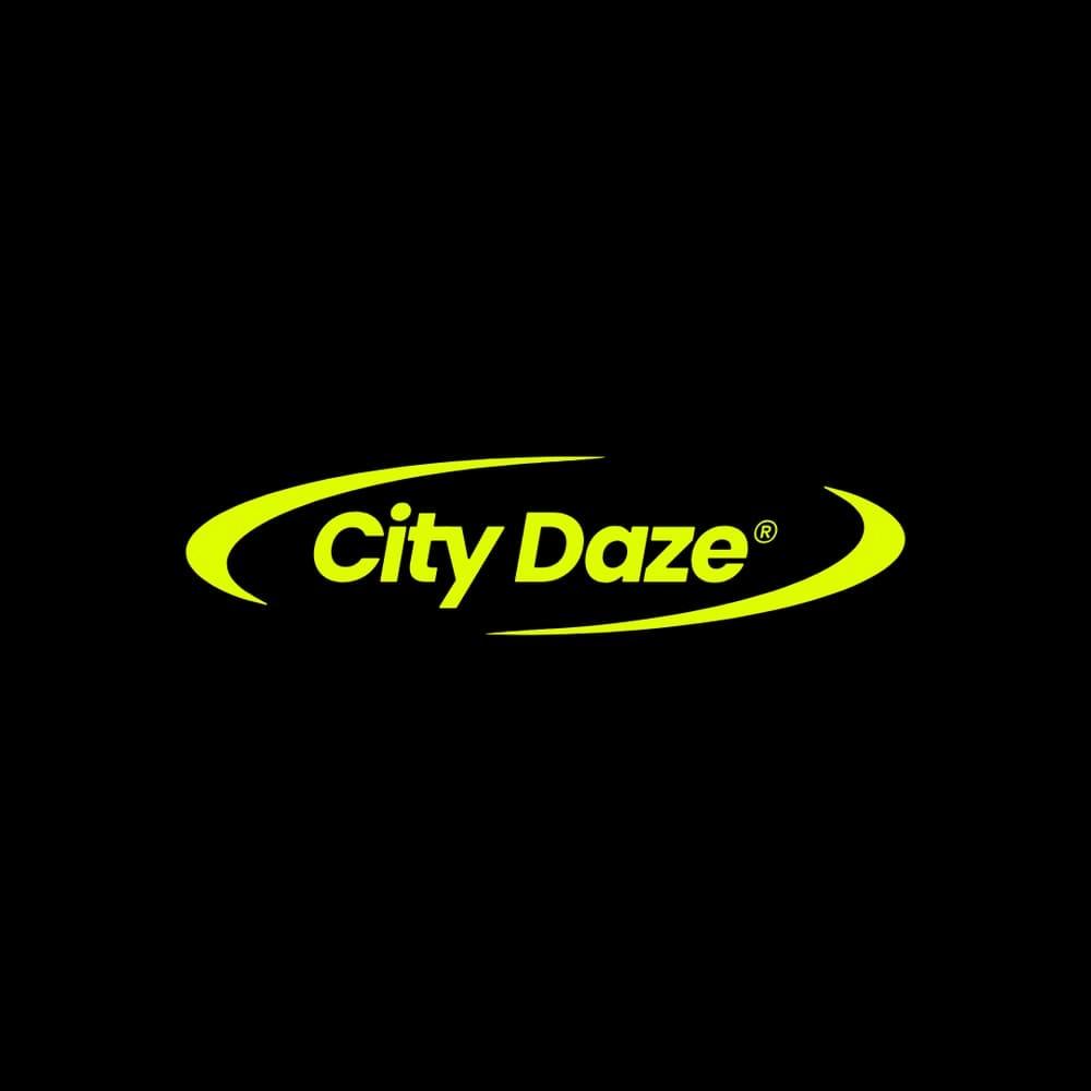 City Daze Walking Club Lates London 📍 Farringdon to Angel