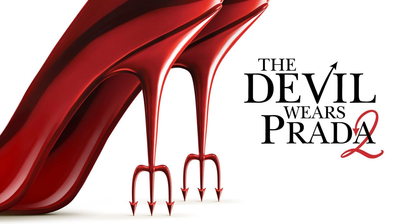 The Devil Wears Prada 2 premiere