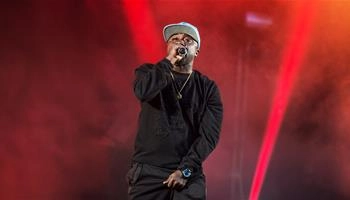 Mobb Deep: Havoc & Big Noyd & DJ L.E.S.