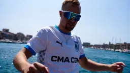 LA DOLCE VITA CONCERT