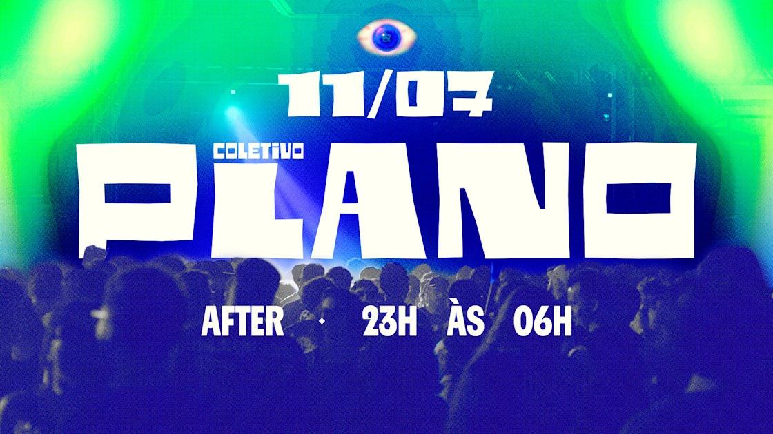 After Plano 11/07