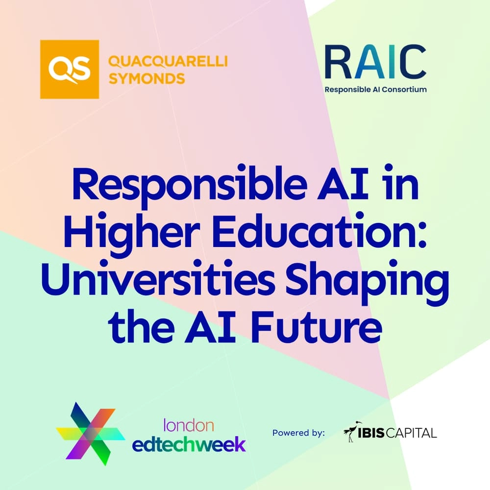 Responsible AI in Higher Education - from Alignment to Co-Creation: Universities Shaping the AI Future
