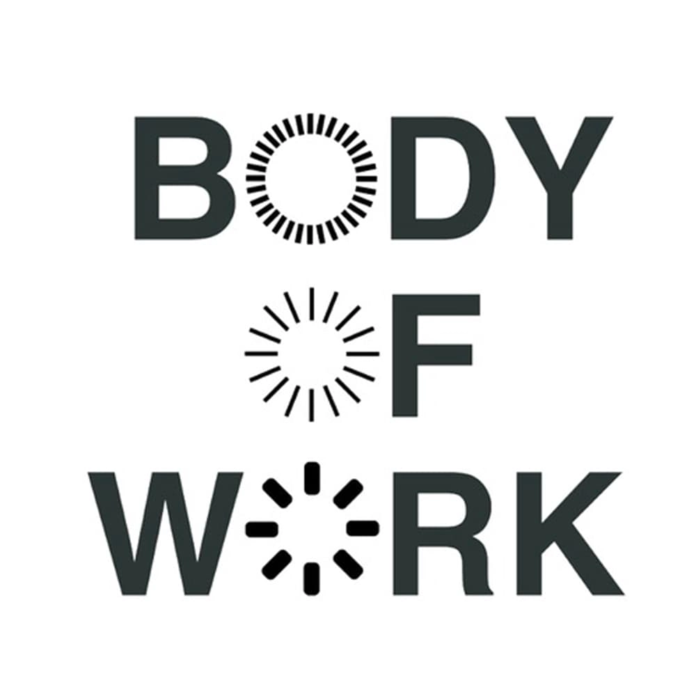 Body of Work 4: The “Rosewater & Pistachio” State of Mind