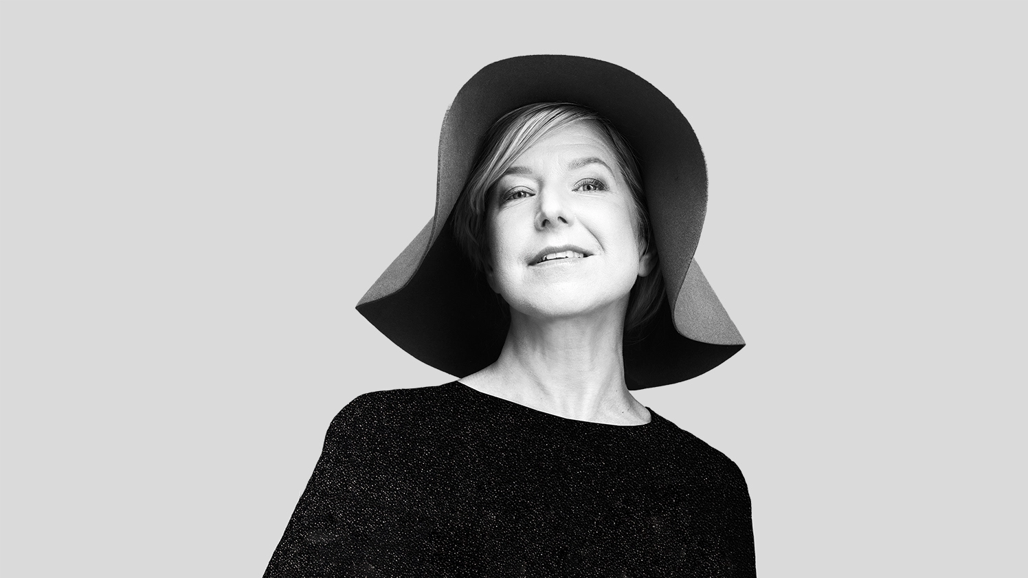 Lunchkonsert – Enkel, vacker, öm