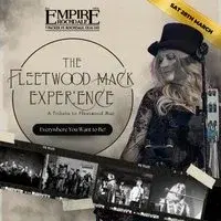 Fleetwood Mack Experience - Live at Empire Rochdale