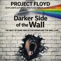 Project Floyd