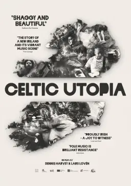 Celtic Utopia | Klarabiografen