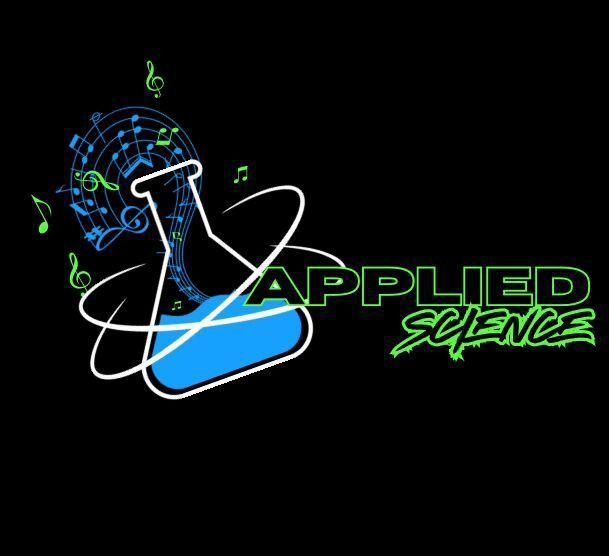 Applied science
