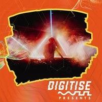 Digitise - DnB/Jungle, Breaks/Bass, Garage + Lasers & a Raffle!?