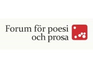 Forum för Poesi och Prosa