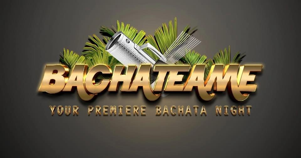 Bachateame July Edition - Battle of the Bachata DJs